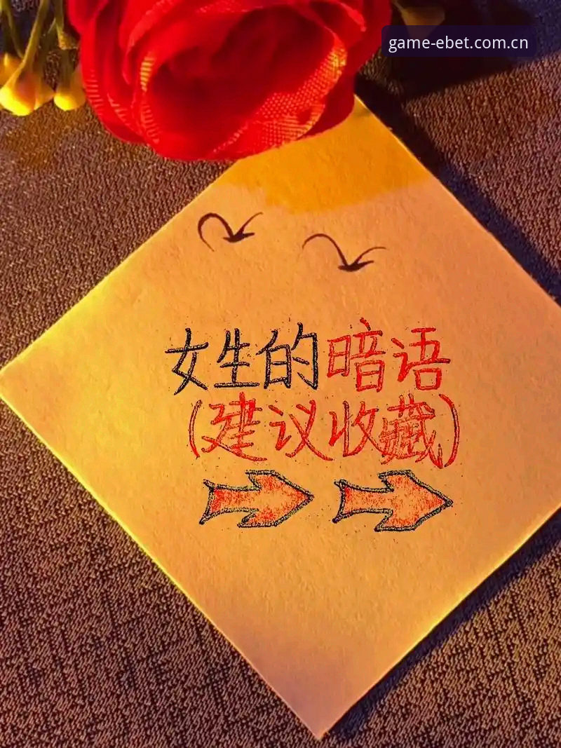深度揭秘：德国队世界杯名单背后那些你不知道的事——40岁诺伊尔归来与18岁新星卡尔同框的秘密