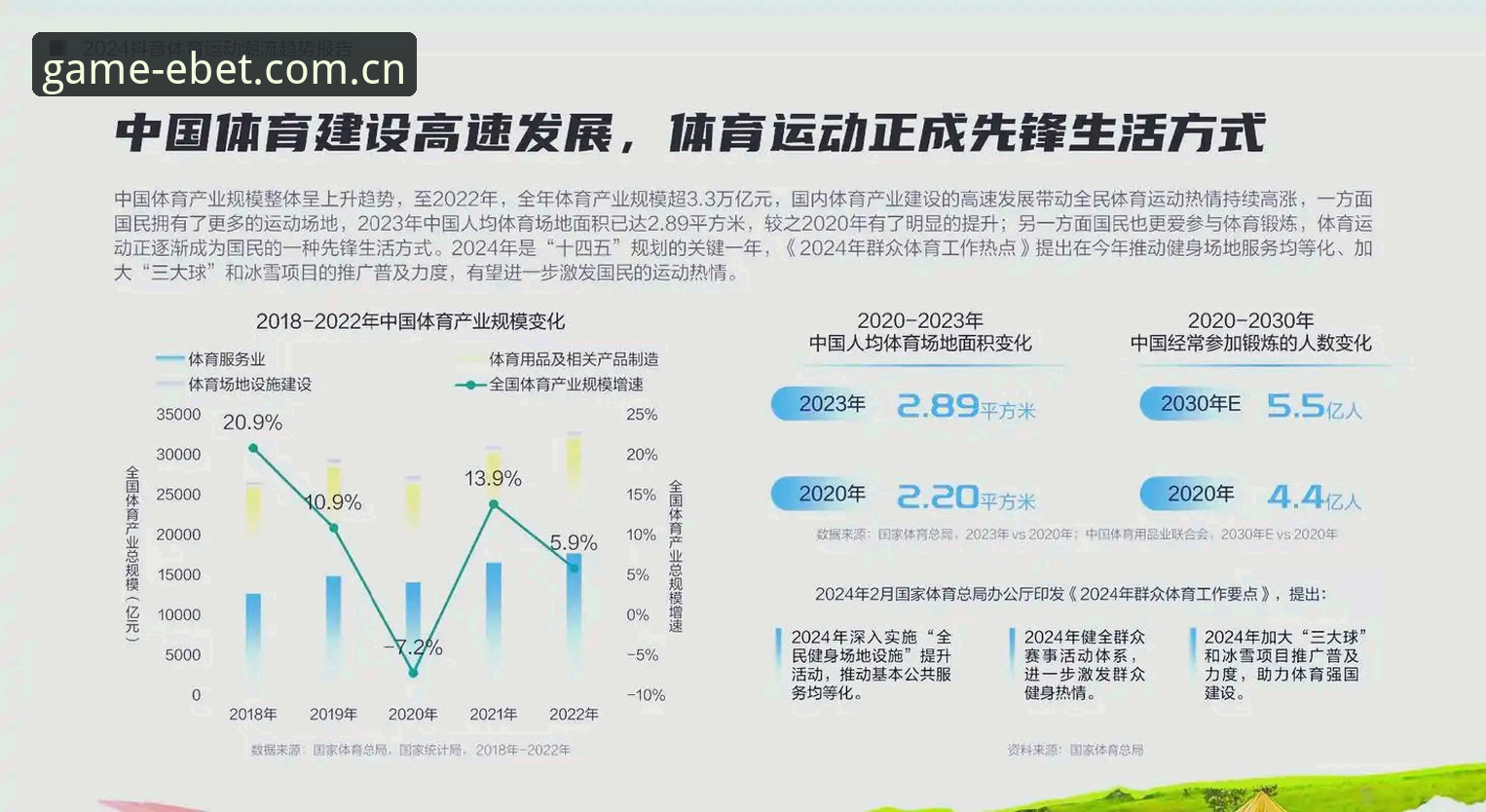 EBET赛事核心价值深度分析：从用户体验到行业趋势的全面解析