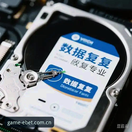 EBET体育版本v3.2.1深度评测：老用户带你摸透易倍平台的实战心法