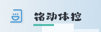合作伙伴